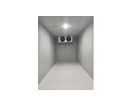 Bitzer Compressor Pequeno Large-Scale Sala de frio Painéis de armazenamento Containers Fresh-Keeper hospitais médicos Nova Construção Pro