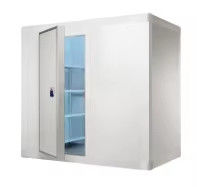 Bitzer Compressor Pequeno Large-Scale Sala de frio Painéis de armazenamento Containers Fresh-Keeper hospitais médicos Nova Construção Pro
